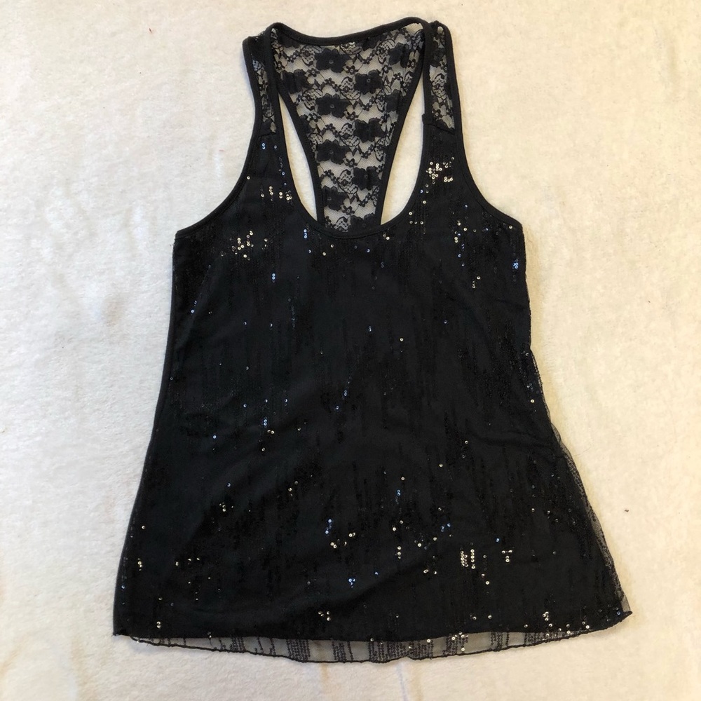Women’s shirt